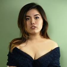 Lars Duffy Photography (@LarsDuffyPhotography) • Facebook