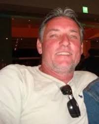 Obituary information for Bryan L. Schultz