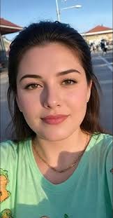 Hi I'm divorced 💔 and looking for new friends, I don't care where you come  from Give me a little hello, Salve is free. but a little hello It means a  lot