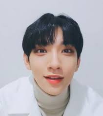 Joshua hong tag, k-pop pictures
