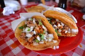 Maybe you would like to learn more about one of these? Best Quesabirria In Town Review Of Tacos El Compita Tijuana Mexico Tripadvisor