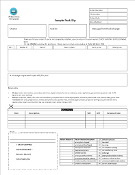 We did not find results for: Drop Shipping Packing Slip Template Premium Schablone