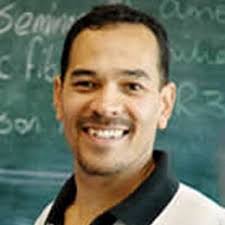 Fine Minds, 18 Jun 'Our Skin and the Things We Do to It' by Prof. Lester  Davids · Fine Music Radio