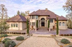Get directions, reviews and information for reality homes in creswell, or. Look At The Most Expensive Homes For Sale In Each Of Oregon S 36 Counties Oregonlive Com