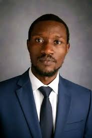 Hello.put me in an iron man suit from avengers.thanks in advance .