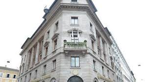 0 ratings0% found this document useful (0 votes). Popolare Vicenza Prende Casa Nella City Milanese G Di Vicenza