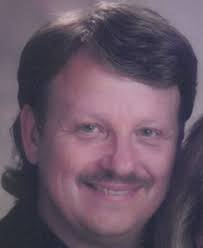 Terry L. Carr Obituary 2022