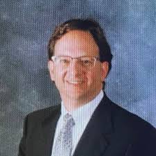 Allison Malouf (@allisonmalouf)