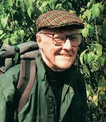 Robert Emmett Ginna Jr