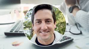 Michael Gerrow appointed Group CFO at Catena Media