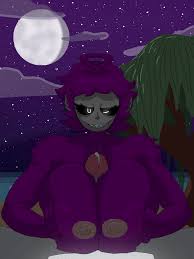 Slendytubbies Mature - Forbidden R34 Discoveries