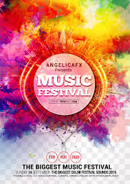 Vistaprint.com has been visited by 100k+ users in the past month Bar Creative Posters Png Images Pngwing