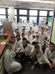 Ein besuch muss allerdings vorher telefonisch angemeldet. Bonns Funfte Inklusive Gesamtschule Der Bundesstadt Bonn Bonns Funfte Inklusive Gesamtschule Der Bundesstadt Bonn