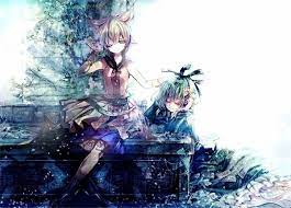 東方 心にぐっときた画像 2ch東方スレ観測所 イラスト 霊夢 イラスト 幻想郷