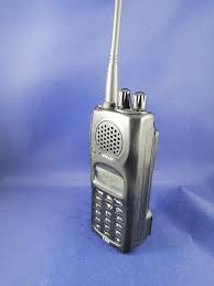 Check spelling or type a new query. Telsizshop Net Aselsan 4415 4411 426 126 4700 Uhf Ve Facebook