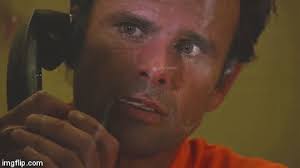 .coal together, and we weren't what you call buddies are contradictions, that when raylan says we dug coal together he means a lot more than that. We Dug Coal Together Imgflip