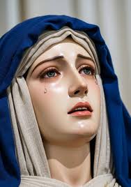 3:00 O'clock* *The Hour of Divine Mercy* *Chaplet of divine Mercy* *Sign of  the Cross* You expired Jesus but the source of life gushed forth for souls  and the ocean of mercy