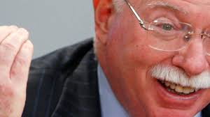 Steinhardt çalıntı tarihi eserlerini iade edecek