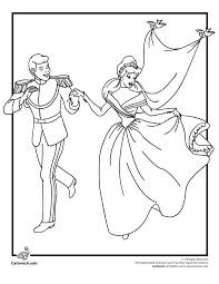 Pretentious wedding coloring pages cute page free intended to. Disney Wedding Coloring Pages Coloring Home