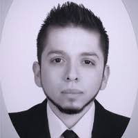 Daniel Carranza Email & Phone Number