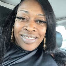 Father's Day Weekend, June 14th 2025, Join me at The Boots