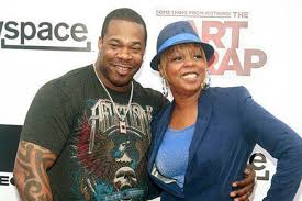 He is also a founding member of the record label conglomerate. Busta Rhymes Bio Age Height Net Worth Wife Songs Wikis 2021