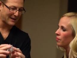 Patient Testimonials