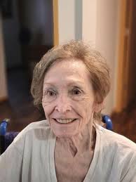 Lynda Kathryn Sherer Obituary (2025)