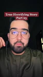 Ibrahim Shams Al Maarif