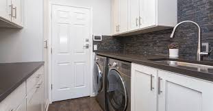 3 Best Laundry Room Design Ideas Natale Builders