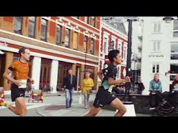 We did not find results for: Stavanger Marathon Aug 28 2021 World S Marathons
