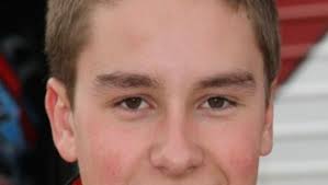 Beaver Dam Raceway Results 8/15/15 :Racers Guide