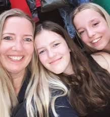 Hilde Webers (O+, UMC Groningen)