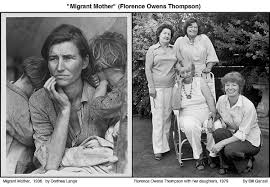 Thompson is a civil parish in the english county of norfolk. A Photo S Back Pages Phsc Ca