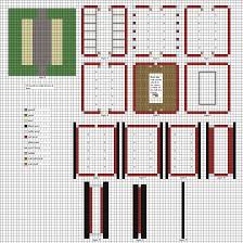 blueprints minecraft modern house blueprints layer by. Minecraft Livestock Barn Minecraft Houses Blueprints Minecraft Farm Minecraft Barn