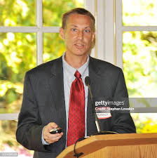 15 Rathmell Stock Photos, High-Res Pictures, and Images