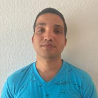 100+ "Yanier" profiles