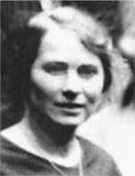 Psychiatry and the dark side: eugenics ...