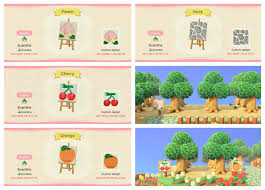 Custom Designs For The Plain Wooden Shop Sign Custom Design Shop Signs Design