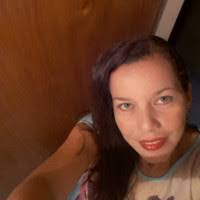 Betsaida Lopez's Instagram, Twitter & Facebook