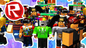 Roblox Live Stream 1 Roblox Play Roblox Roblox Generator