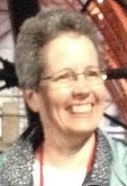 Barbara Kemp Obituary (2024)