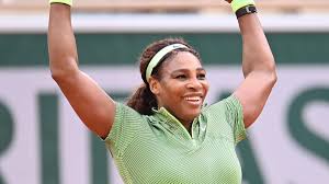 Stay up to date on mihaela buzarnescu and track mihaela buzarnescu in pictures and the press. Abnmylru5lhelm