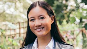 Who took part in Red Bull Amaphiko UK 2019?