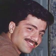 Stream Aamir Abbas 9 music