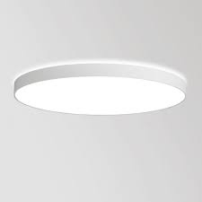 In a nutshell, when you're installing a light fixture, you're connecting three wires from the fixture to three wires installed in the ceiling, then mounting. Hanging Light Fixture Supernova Flat Delta Light Surface Mounted Led Round