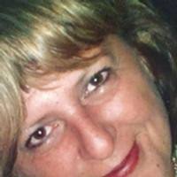 Annette L. Cox Obituary September 2, 2015