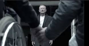 Arguably better than the first two seasons, dushane. Best Crime Drama Tv Series On Netflix