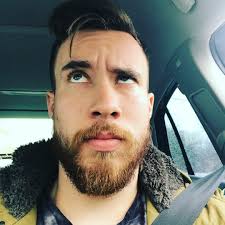 Stream Chris Sisson music