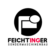 We did not find results for: Feichtinger Gmbh Home Facebook